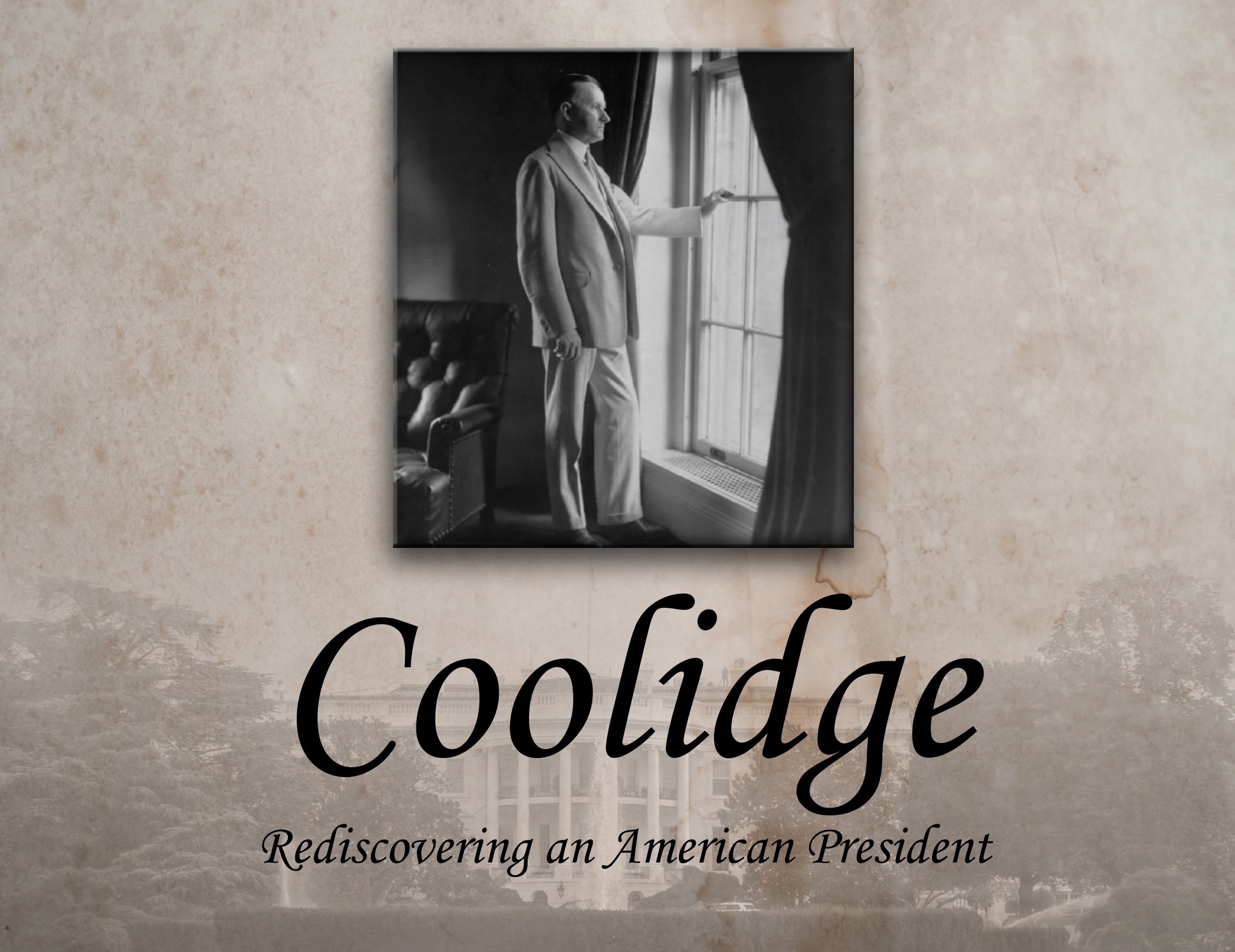 Coolidge