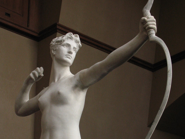 Diana