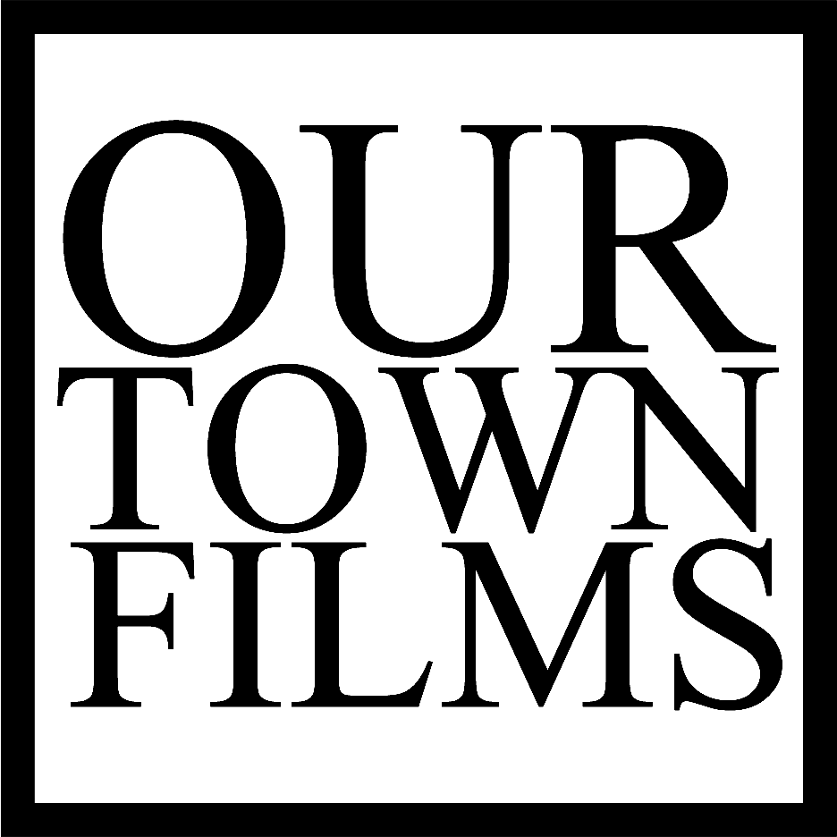 Our Town Films Logo
